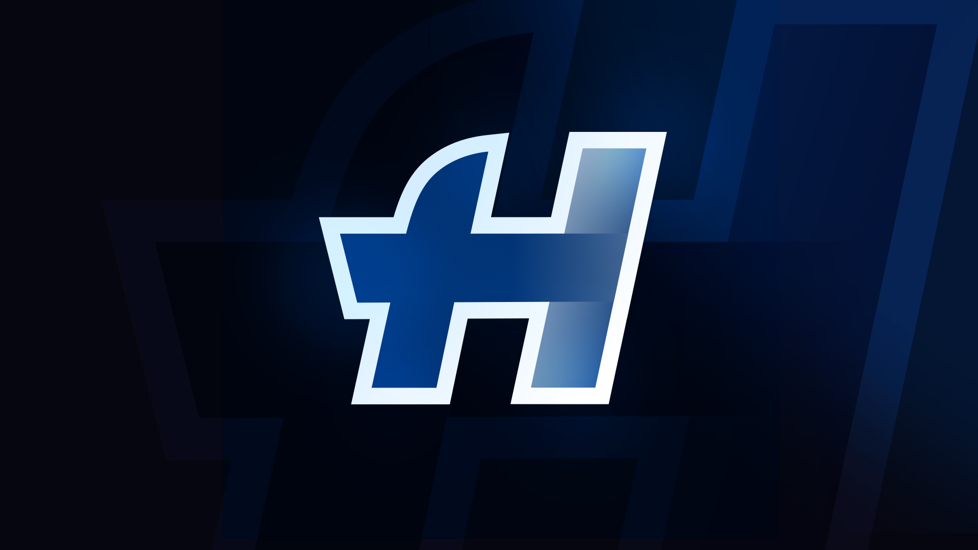 Helsinki Esports - Variant 6